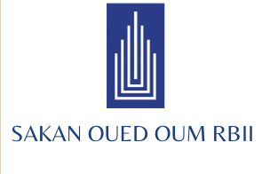 Sakan